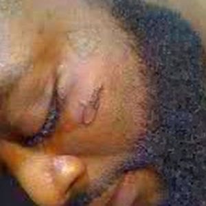 Meet your Posher, Tim